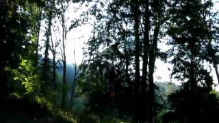 MVI_2161.AVI