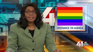 41 Action News Latest Headlines | December 10, 12pm