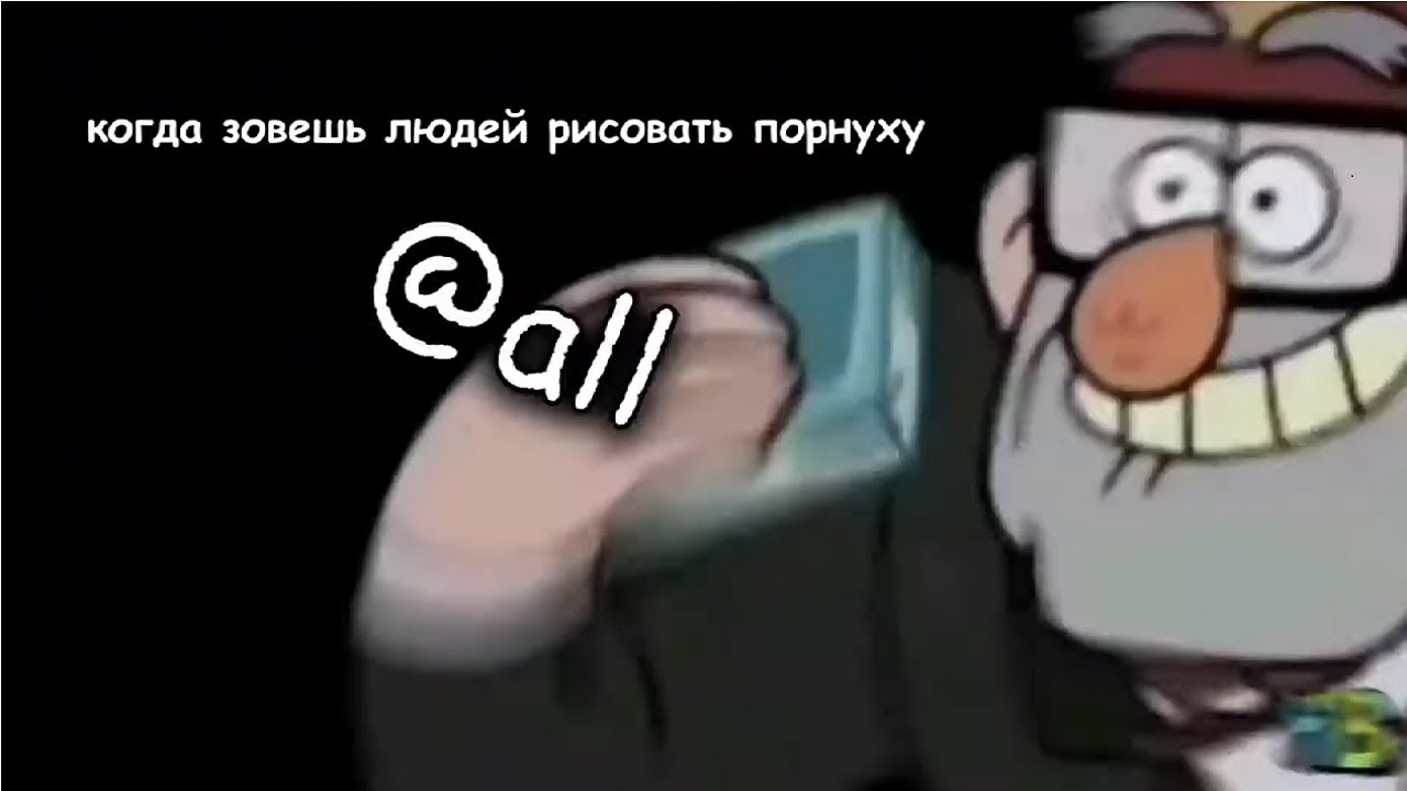 30. на год ближе к смерти - YouTube