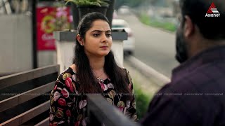 Kattathe Kilikkoodu Promo || 19-05-2026 || Episode 176 || Asianet