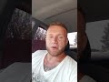 Что делать, если спортивное питание не подошло?