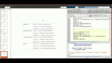 Digital Signal Processing Using Matlab 18 (Discrete Filters 7)
