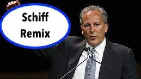Peter Schiff - Highlights Song