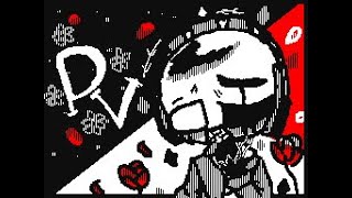 baby son adoring us ✨❤️ // flipnote mv