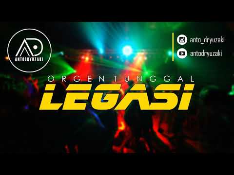 REMIK TERBARU OT PERMATA  KECENG ABIS FDJ EBOB LIVE DI KAMPUNG NEGRI BARU KEC. UMPU SEMENGGUK