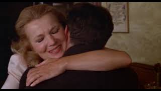 Full The Brinks Job 1978 William Freidkin WS DVDRip BS Update