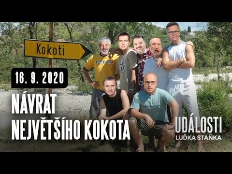 Opravdové klenoty! Volební kampaně jsou letos vymazlenější než kdy dřív | MALL.TV