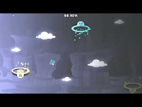 Showcase for Oblivion