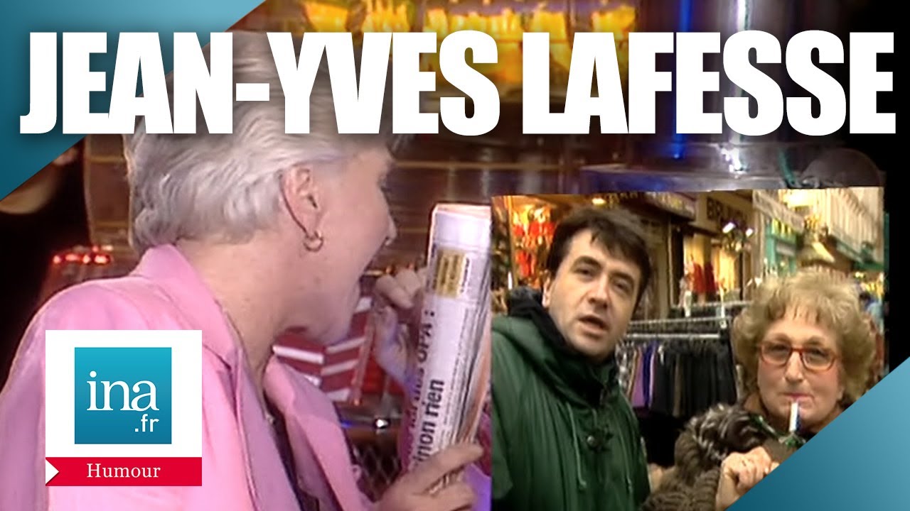 duo des nons la rencontre