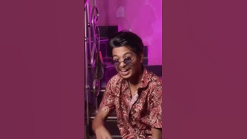 Dilbara 💥 #avyrick #avyrick17 #bengali #video #videoshoot #viral #youtube #youtubeshorts @YouTube