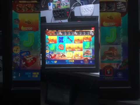 Satılık Çevrimiçi Kumarhanesi: Sahip Olun, Oynayın & Kazanın!