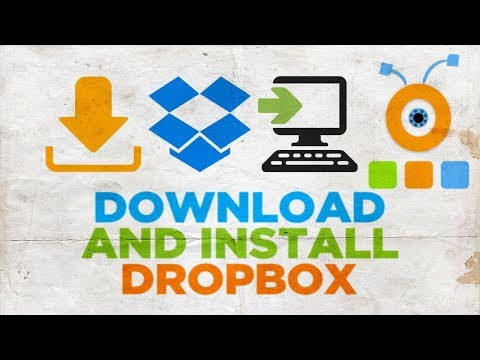 How to Download