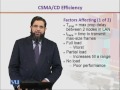 CS432 Network Modeling and Simulation Lecture No 193