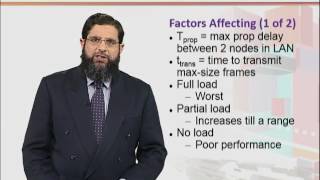 CS432_Topic193