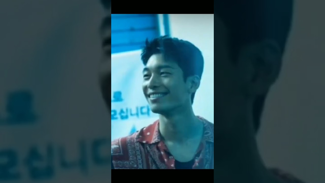 What a cutie!😍🥰😘