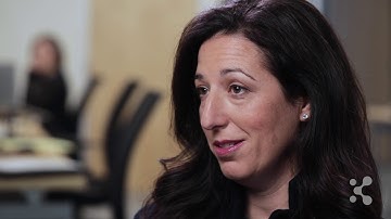 Konverse: Reach and Empower Your Remote Workforce