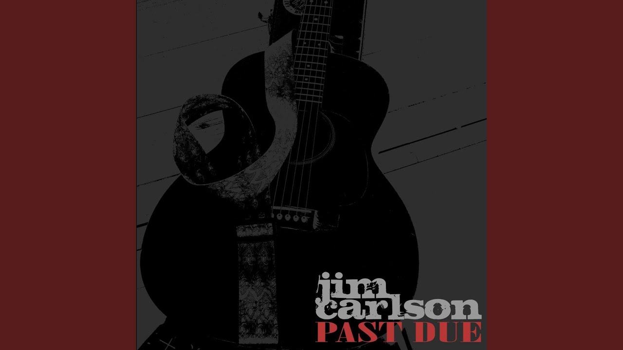 Name (Live Limericks Public House) YouTube