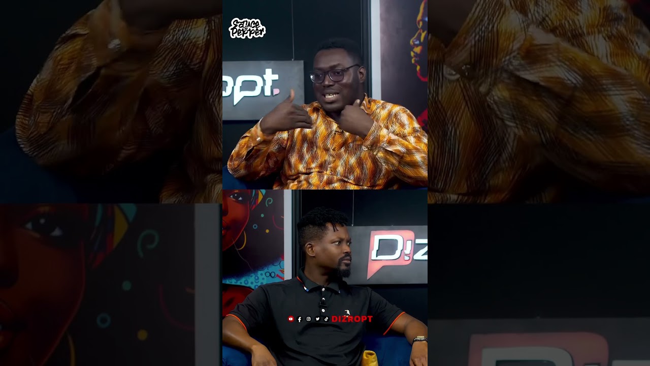 The future is ours, but are we ready to fight for it?