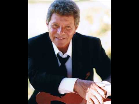 frankie avalon - venus