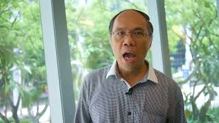 Course Introductory – Visual Analytics & Applications