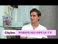 Antoni Porowski opens up about Jonathan Van Ness' HIV diagnosis