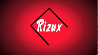 Rizux Intro | 2D opener | derTimble
