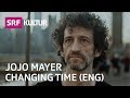 Jojo Mayer – Changing Time (Documentary in English) | Sternstunde Musik | SRF Kultur