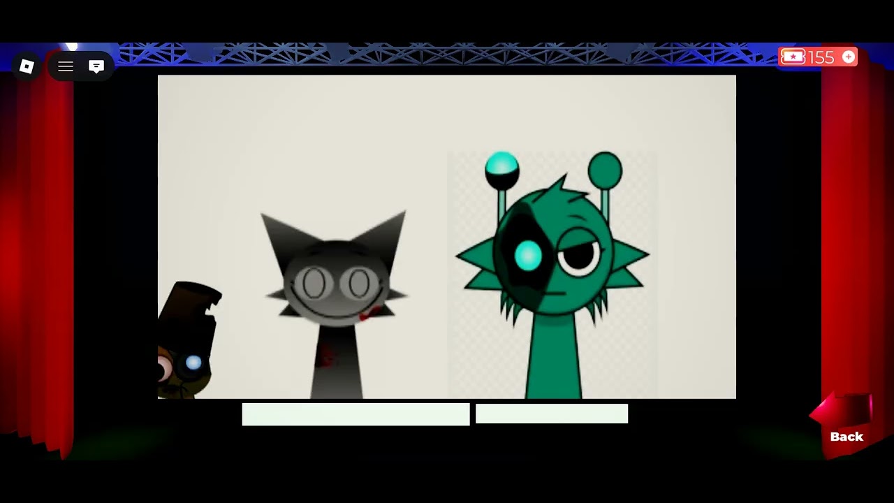 phase 3.2 to phase 4 the shapeshifters 2 alt5yeahtos aravival