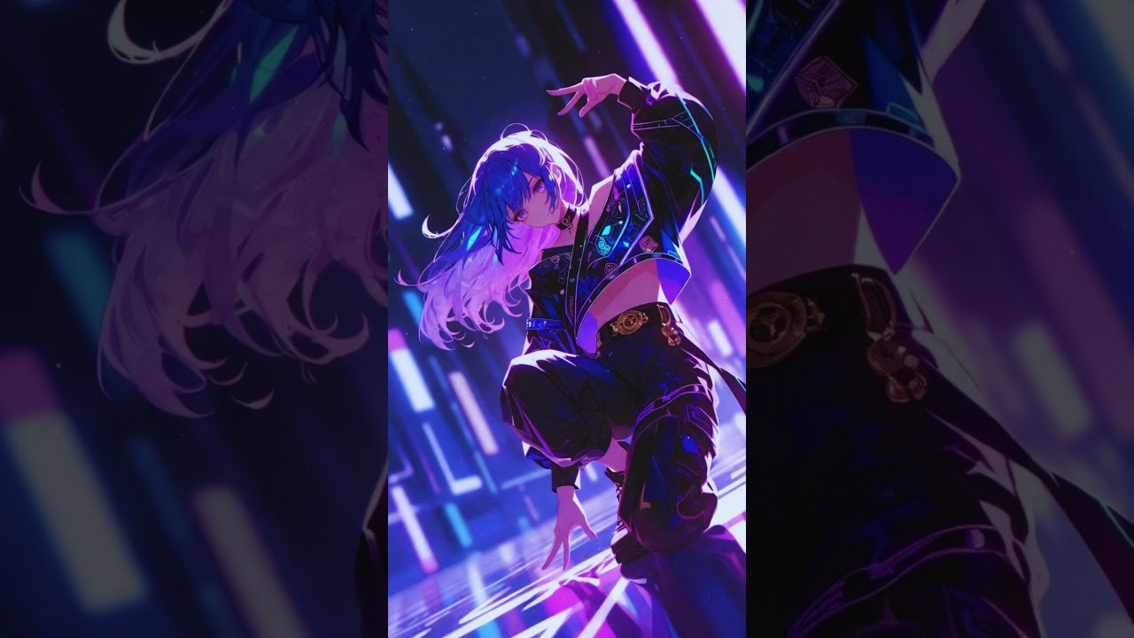 Авадхута-Гита. Shorts. Я свободен. 