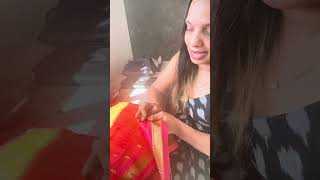 Best Safety pins for Saree| which safety pins you should use for saree?