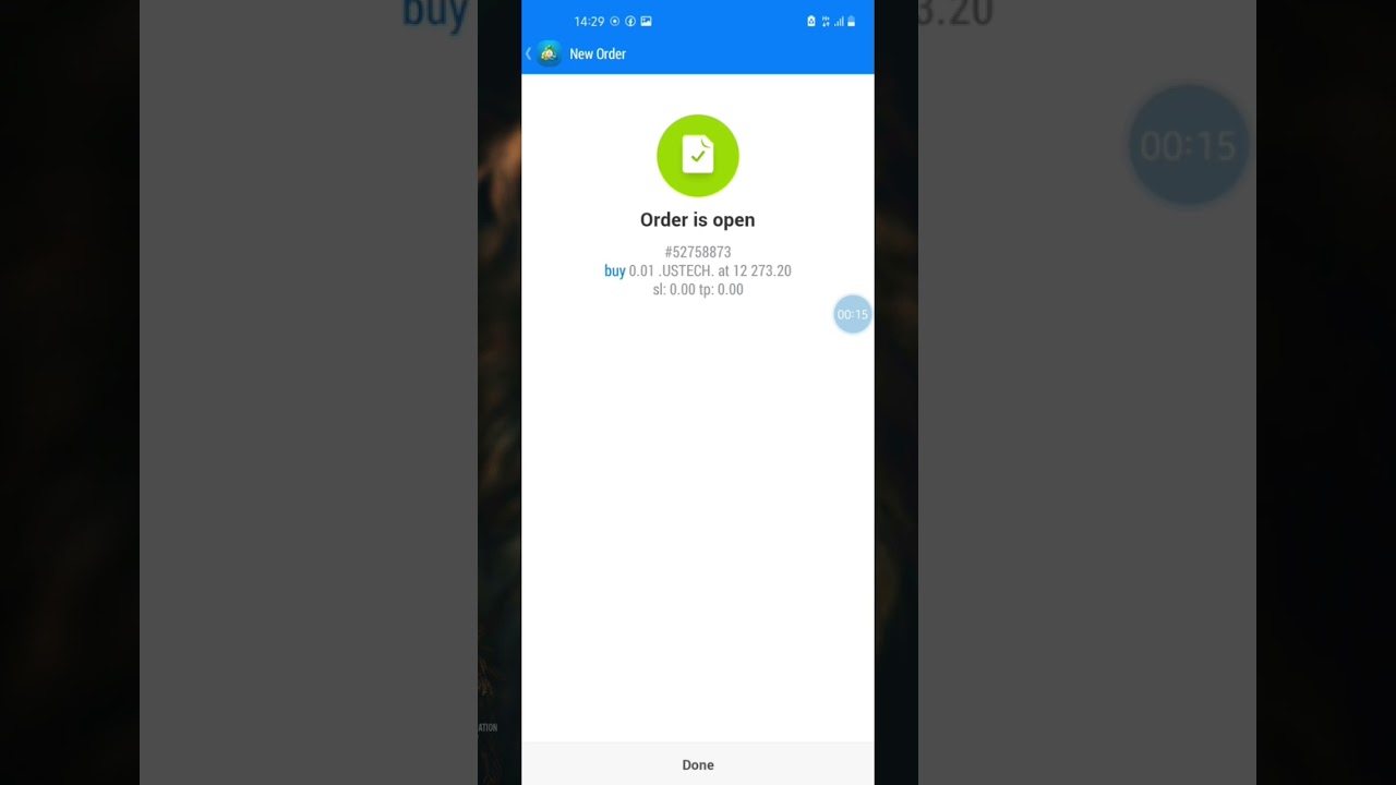 Trading _NFP _ON_ VAULT MARKET_ 🔥