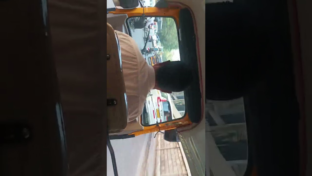 MUMBAI ANDHERI EAST VLOG 🪶🪶🪽. THIS IS 16:50TIMING GO FAST AND CHECK THE VIDEO 11SCHANEL 🪶🪶#vlog #pub