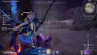 Solos Kill Montage