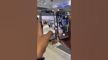 Iphone 16 vs Xiaomi 15🤯🤯 #xiaomi #apple #shorts #shortsviral #shortsvideo #comparison #viralvideo