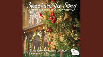 Ding Dong! Merrily on High (Arr Stuart Nicholson)