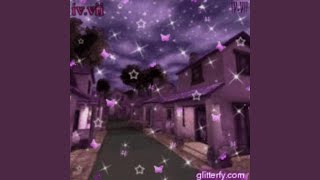 dönt.tawk.shîîî - stinx47