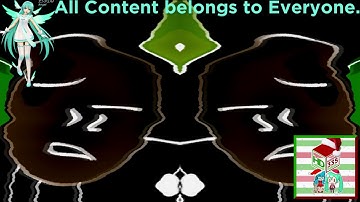 (REQUESTED) Who broke it - BFB team Have Cots animatic In Kuplinov Play Major