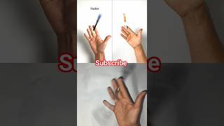 Penspinning Tutorial 😱🔁#shorts#anime#penspinning #youtube