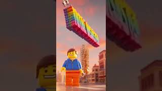 #lego #legos #parodysong #parodysongs #aigenerated #sorafam #sora2 #legoai #legosai #legocomedy