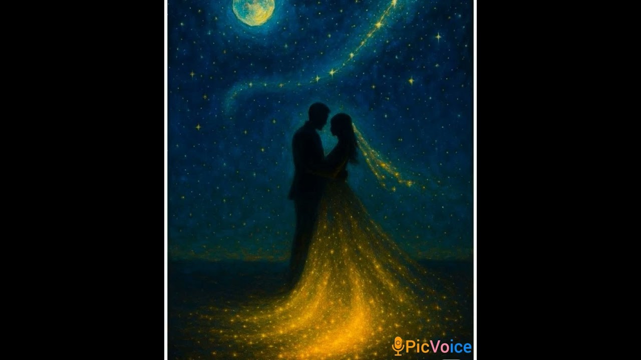 10/10 portal Twinflame's biggest Positive cycle starting..