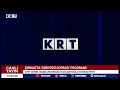 #CANLI CHP Genel Başkanı Kemal Kılıçdaroğlu, Şırnak'ta Konuşuyor
