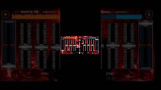 Nonstopz Techno Remix Cross Dj App