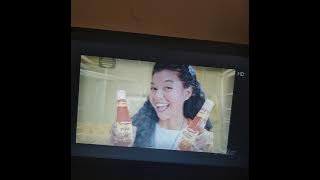 Download lagu Jeda Iklan Indosiar 19 Januari 2021 (Part 5)