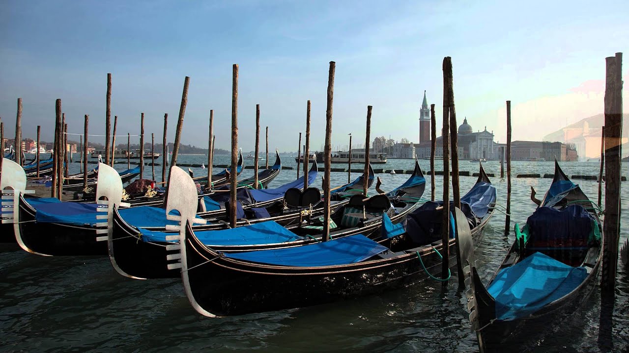 M. Bignone - Seduction Games / М. Биньоне - Игры обольщения