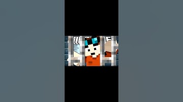 DanTDM - Minecraft | I