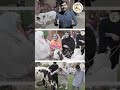 Apeal For Ijtimai Qurbani 2026 | Bintefatima Old Home Karachi #farzanamaa #asadbintefatimaoldhome