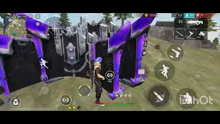 Ultimate Fighting Clash – Power Unleashed!Only Legends Survive the Battle Arena! screenshot 3