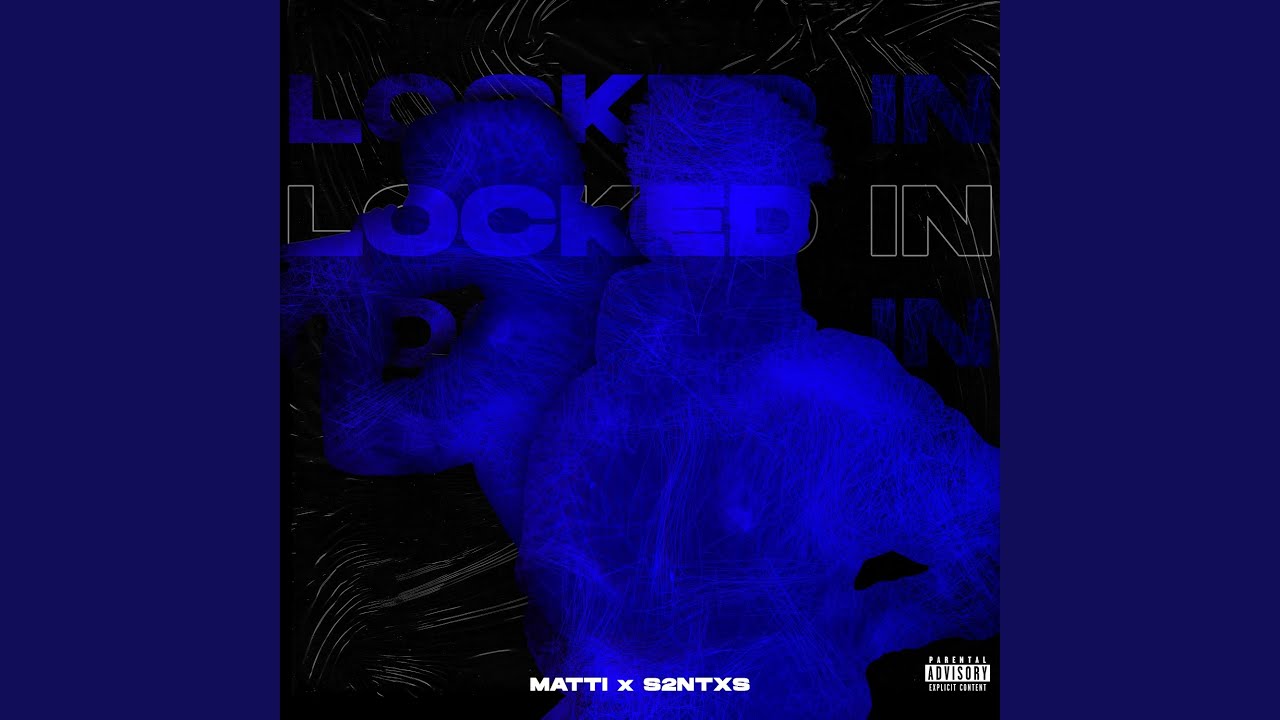 Watch Locked In on YouTube Watch Locked In on YouTube