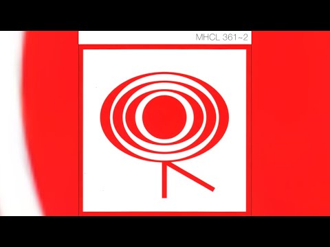 Pizzicato Five - The Band Of 20th Century Sony Music Years