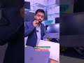 মাত্র 34000 টাকায় ফুল ফ্রেশ কন্ডিশন ল্যাপটপ🔥#ytshorts #sell #laptop #dell